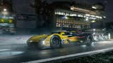 Pohled na kariéru Forza Motorsport, která bude vyžadovat neustálé připojení