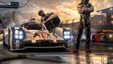 FOTOSERIÁL z plné verze Forza Motorsport 7