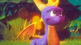 Image for Four months after launch, Spyro Reignited finally gets missing subtitle accessibility options