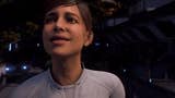 BioWare continua a melhorar as animações faciais em Mass Effect: Andromeda