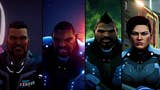 Four years after it was announced, Crackdown 3 is in a tough spot