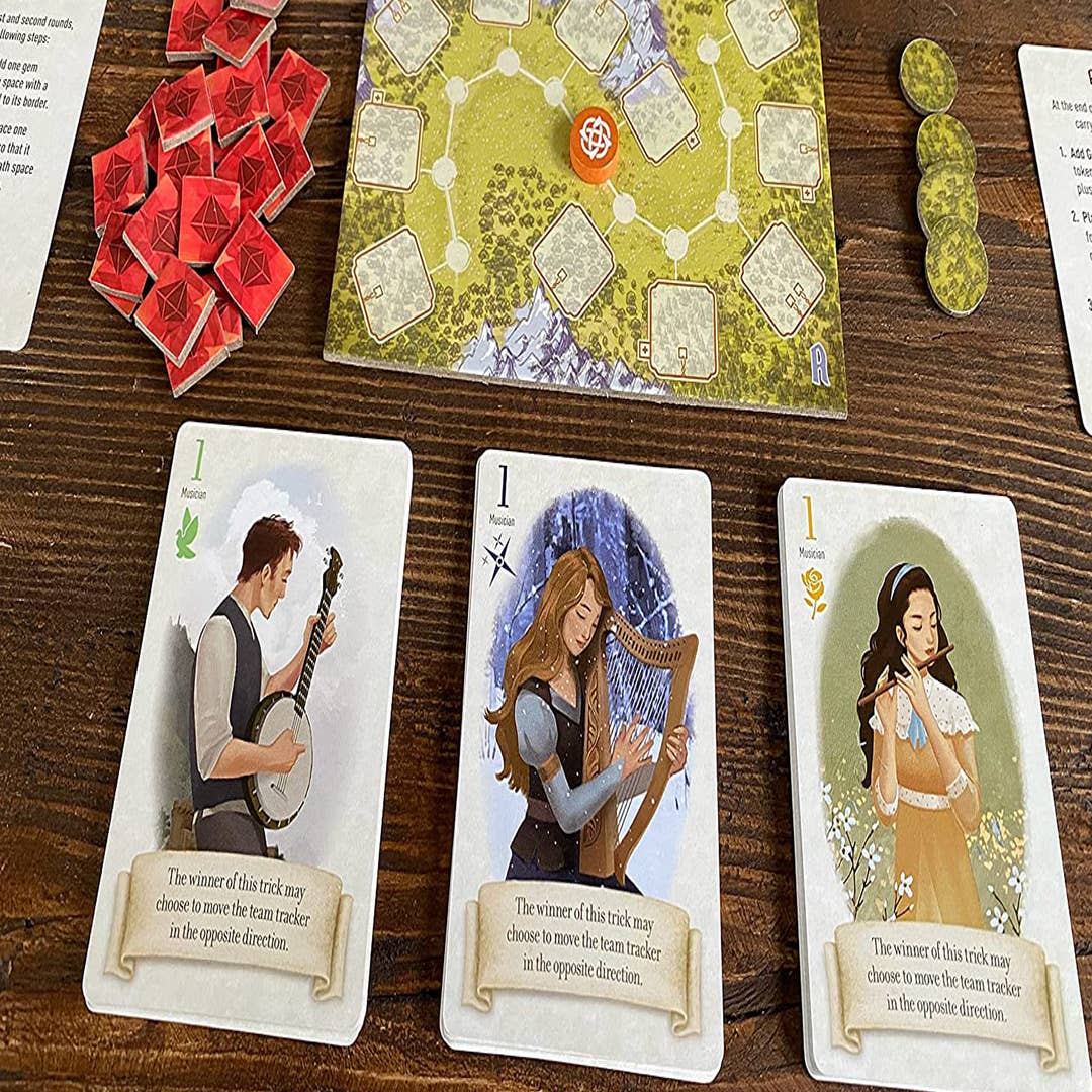 Connection Deck Card Game for Couples - Connecting and Revealing Questions  to Ignite A Deeper Relationship - Perfect for Anniversary, Date Night 