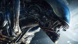 FoxNext dá prioridade à Switch caso Alien: Blackout chegue às consolas