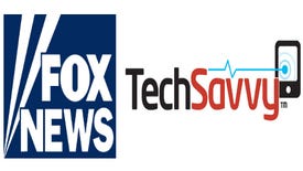 The Fox News Debacle: TechSavvy Update