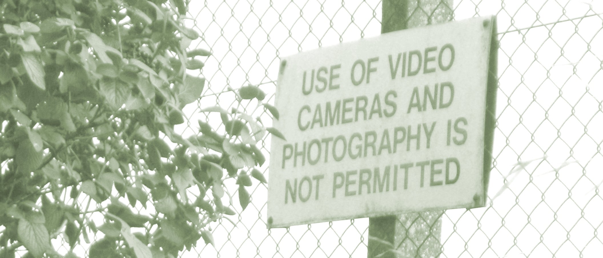 The Flare Path Guide To Furtive Fact Gathering