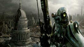 Have You Played... Fallout 3?