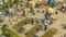 Age of Empires Online screenshot