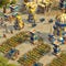 Age of Empires Online screenshot