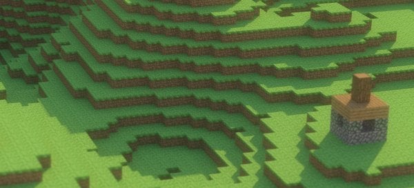 A People's History Of The FPS, Part 3: The Postmod