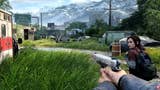 The Last of Us na PC hrané z vlastních očí? Podívejte se na neuvěřitelně vypadající modifikaci