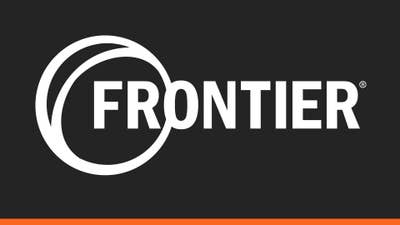 Frontier Developments signs exclusive license for multiple F1 management games