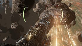 Image for Premature Evaluation: Fractured Space