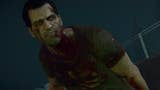 Frank West is a zombie in Dead Rising 4 story DLC