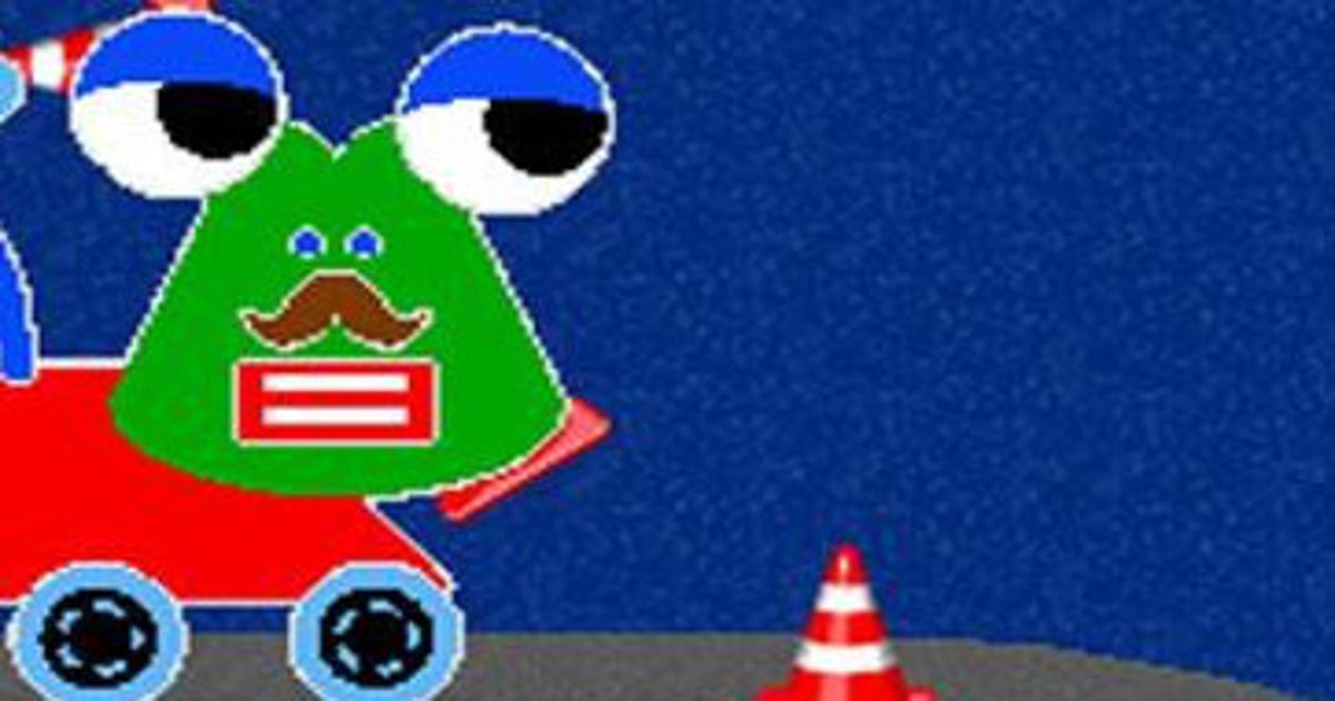 Nintendo downloads add Freakyforms Deluxe, Style Savvy | VG247