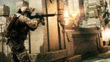 Imagen para EA publicará un paquete de DLC gratuito para Battlefield 4 en otoño