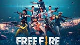 Free Fire - Códigos promocionales de Diciembre 2021: todos los objetos gratis de este mes en Free Fire