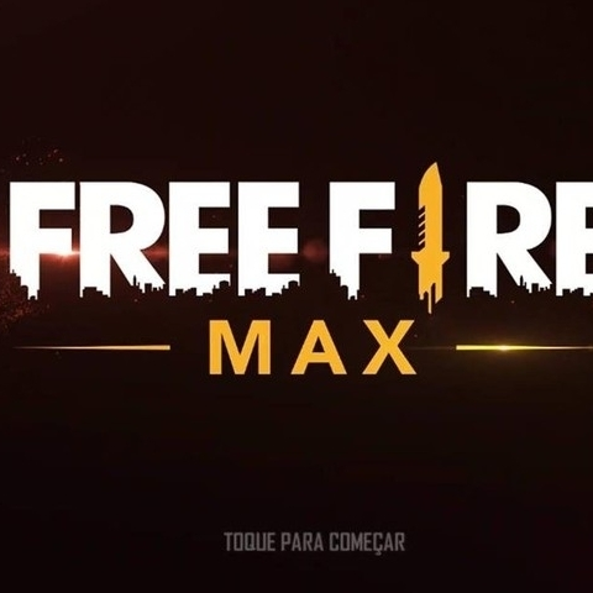Free Fire MAX vai abrir pré-registro no Android neste domingo (29) –  Tecnoblog