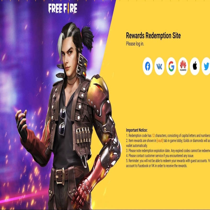 Fortnite: GeForce Now dá recompensa para players; saiba como jogar