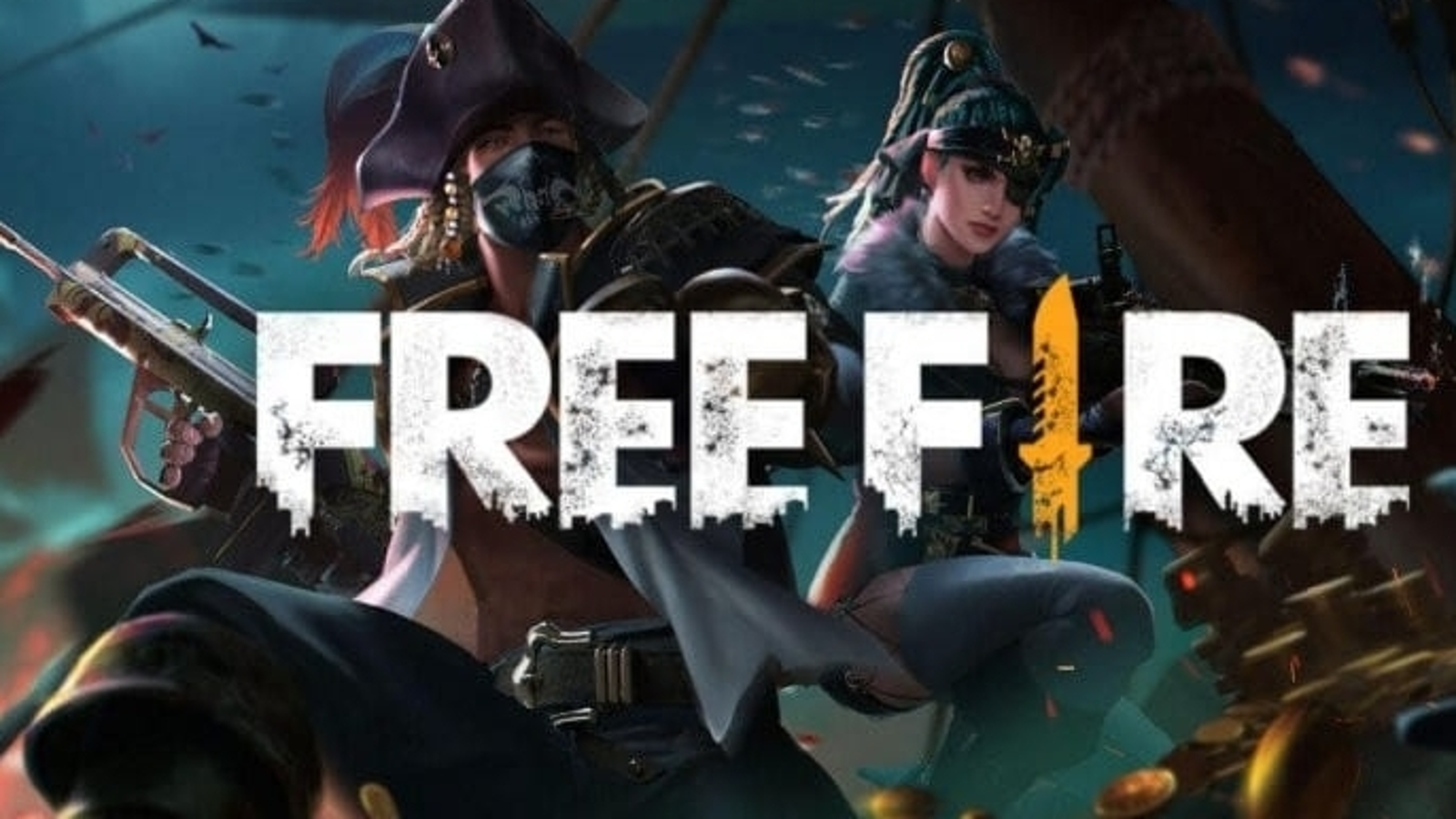 Free Fire: dicas de como jogar bem no celular, free fire