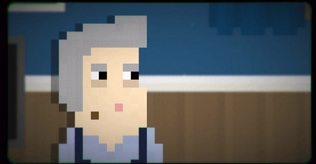 Free games of the week