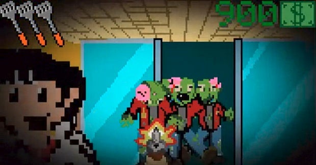 Free games of the week