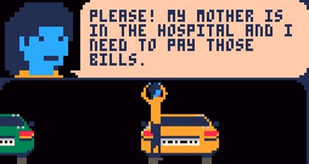 Free games of the week