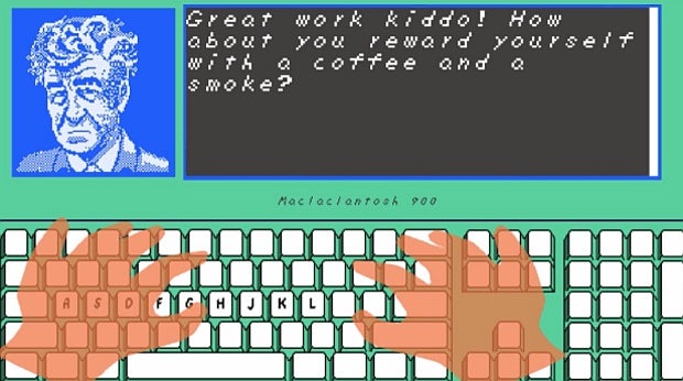 Free games of the week