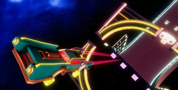 Free games of the week