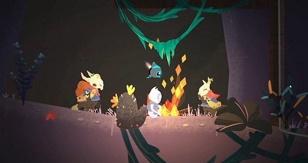 Free games of the week