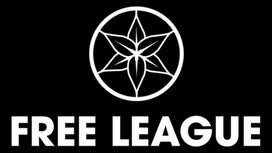 Free League Publishing