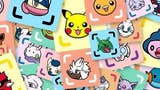 Anunciado Pokémon Shuffle para dispositivos iOS y Android