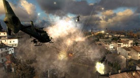 Ubisoft giving ace-o RTS World in Conflict away for free