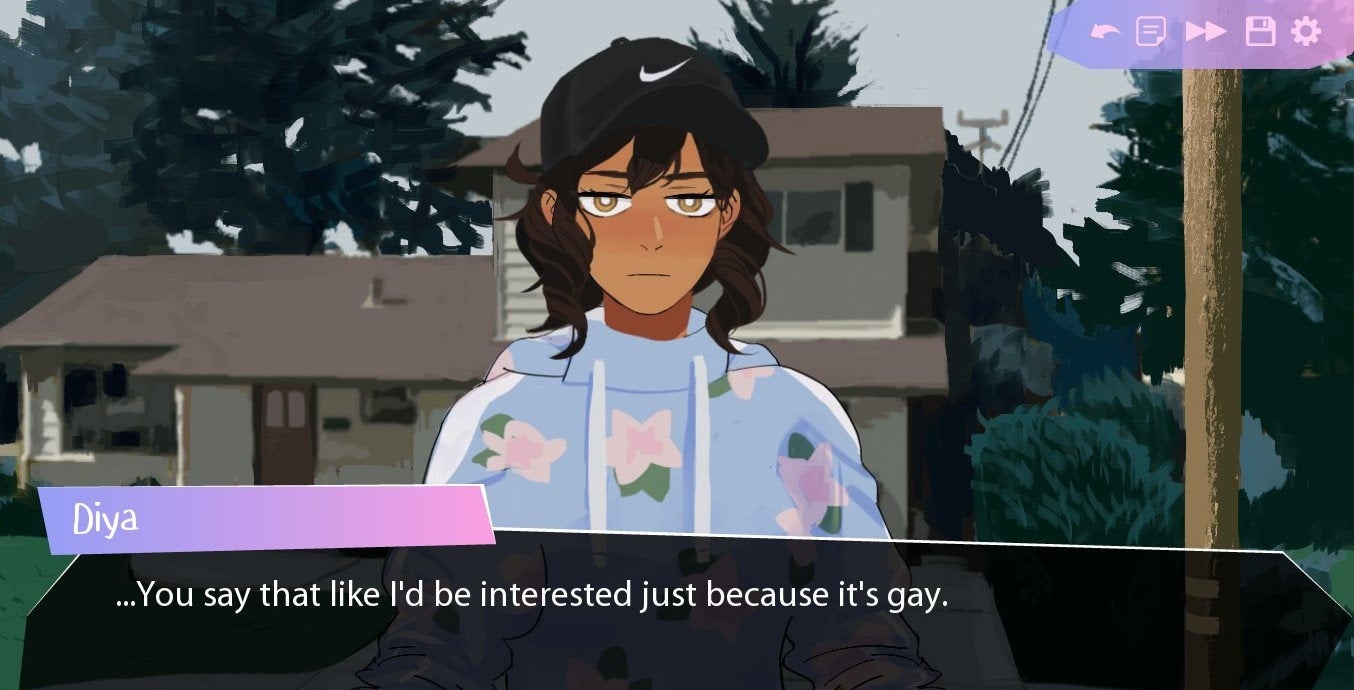 Image for FREE 3: A final trio of £0 alternatives