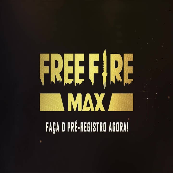 Como criar seu próprio mapa em Garena Free Fire MAX para jogar com os  amigos