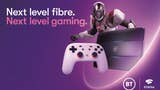 BT is including a free Google Stadia with its fibre broadband deals
