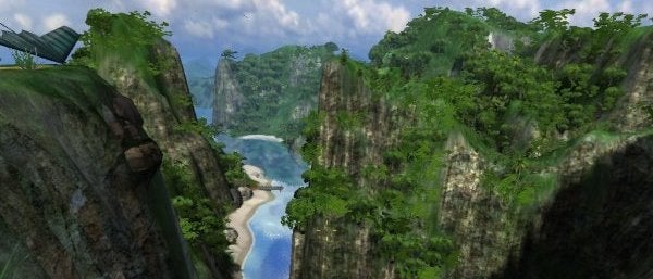 Image for Quasi-Free Ubisoft Games