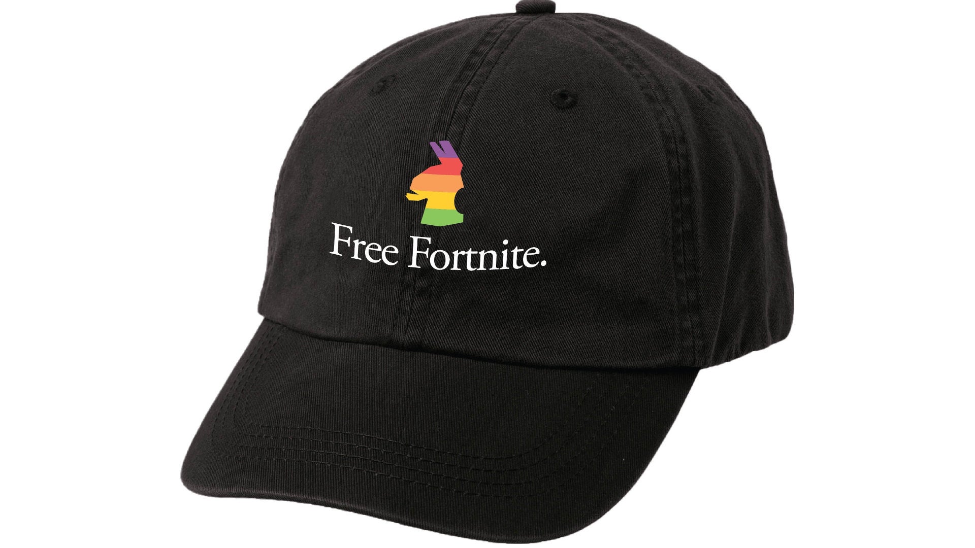 Fortnite continues poking at Apple with a tournament offering daft prizes