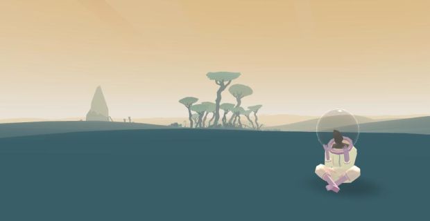 Inside A Collective Part Three: Pol Clarissou