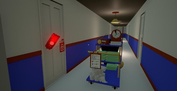 FREE 3: Play these instead of waiting for E3’s hits