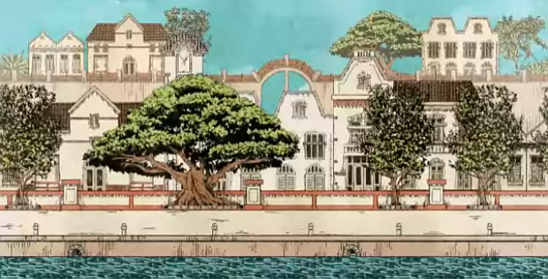 Free games of the week