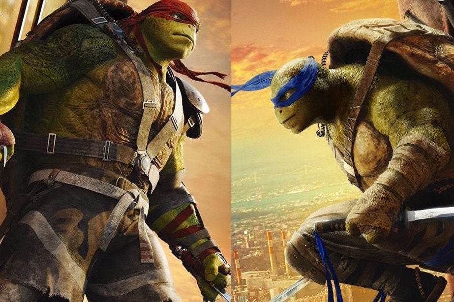 Черепашки ниндзя 2 майкл бэй. Черепашки ниндзя 2. Черепашки ниндзя 2 2016 в хорошем. Черепашки ниндзя 2 2016 в хорошем. Черепашки ниндзя 2 2016.