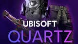 French trade union criticises Ubisoft Quartz as "a useless, costly, ecologically mortifying tech"
