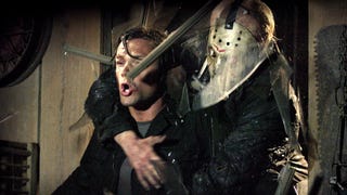 Waiting for Jason: Hope for Crystal Lake lovers, beyond the next Friday the 13th