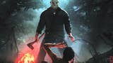 Image for Friday the 13th developer shows off gruesome Hitman-inspired single-player challenge mode