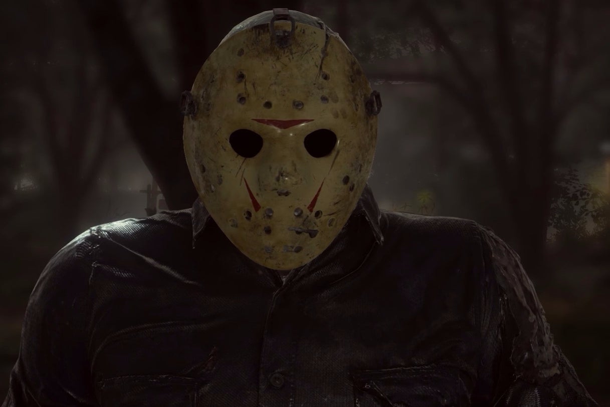 Пятница 13 картинки. Пятница 13 легенда. Джейсон вурхис пятница 13-е 2009. Пятница 13 легенда. Джейсон вурхис пятница 13-е 2009.