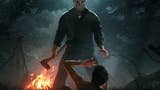 Friday the 13th: The Game aprovado no Kickstarter
