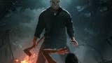 Friday the 13th: The Game ganha primeiro vídeo de gameplay