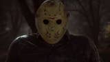 Image for Friday the 13th: The Game gets a May release date
