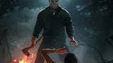 Image for Friday the 13th finally patched on Xbox One