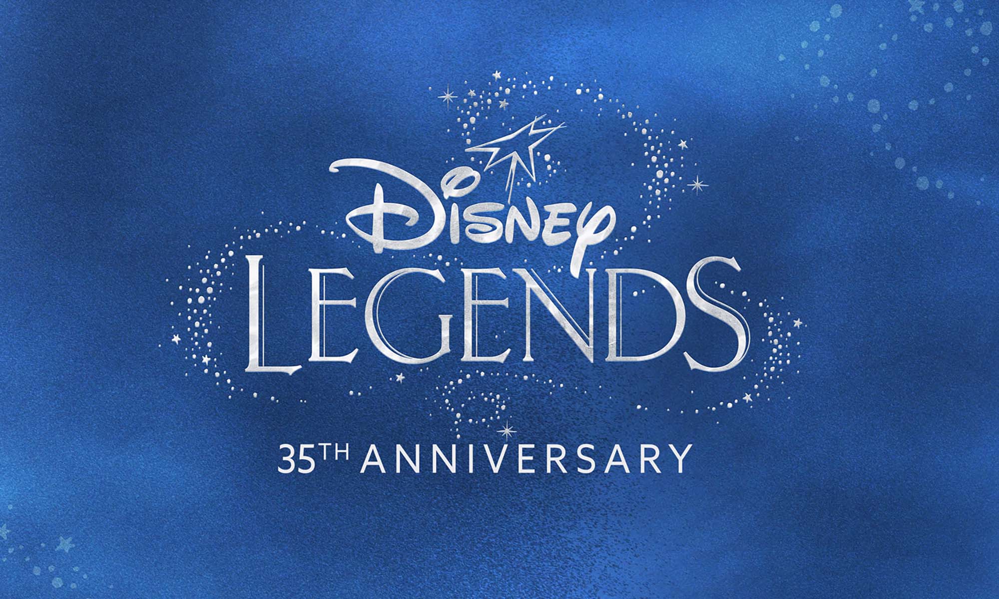 Watch D23 Expo 2022's Disney Legends Awards Ceremony live! Popverse